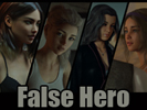 False Hero